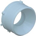 Tigre Usa 4x112 Adapter Bushing 36-6551